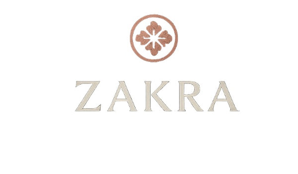 Zakra
