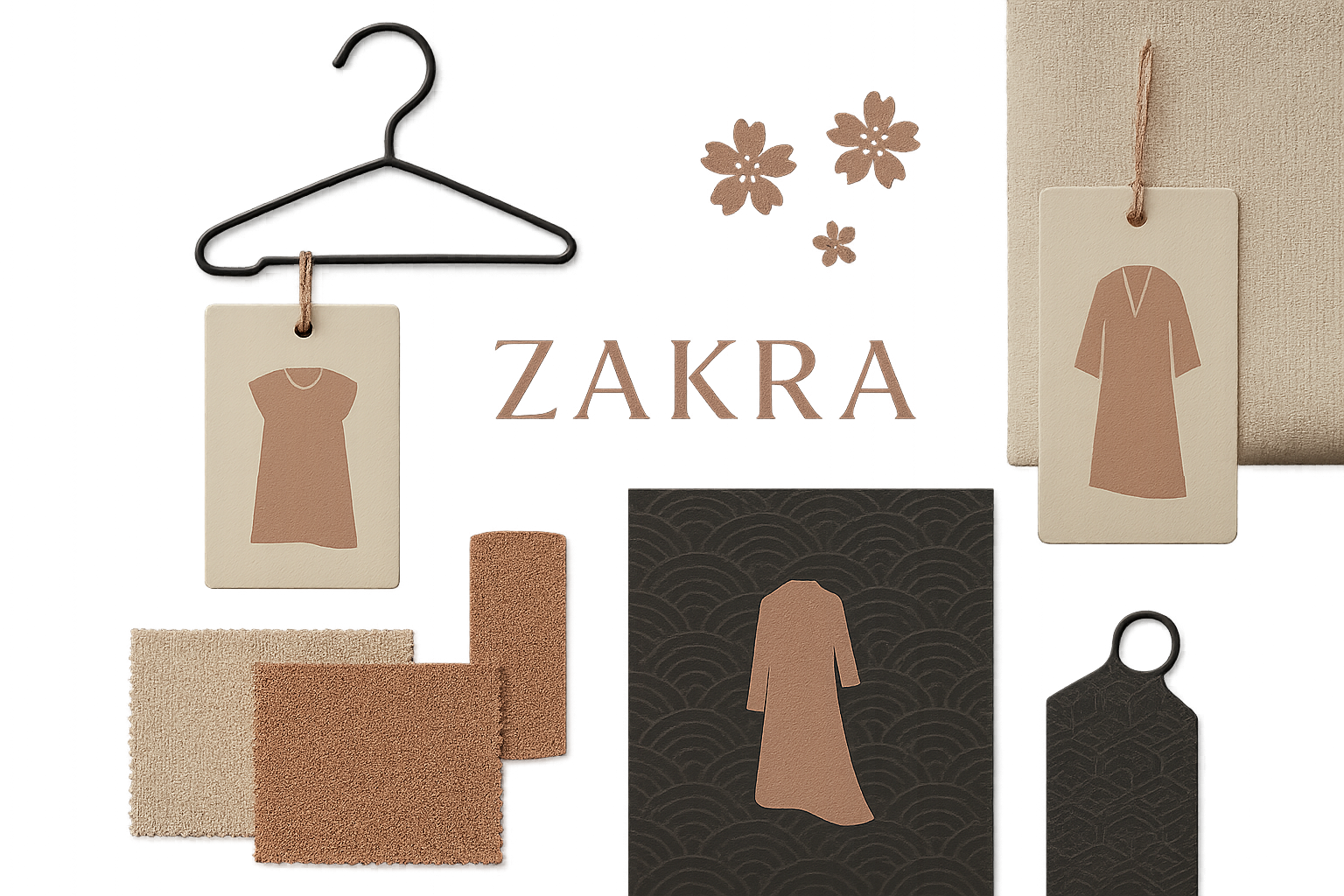 regenerate the last picture